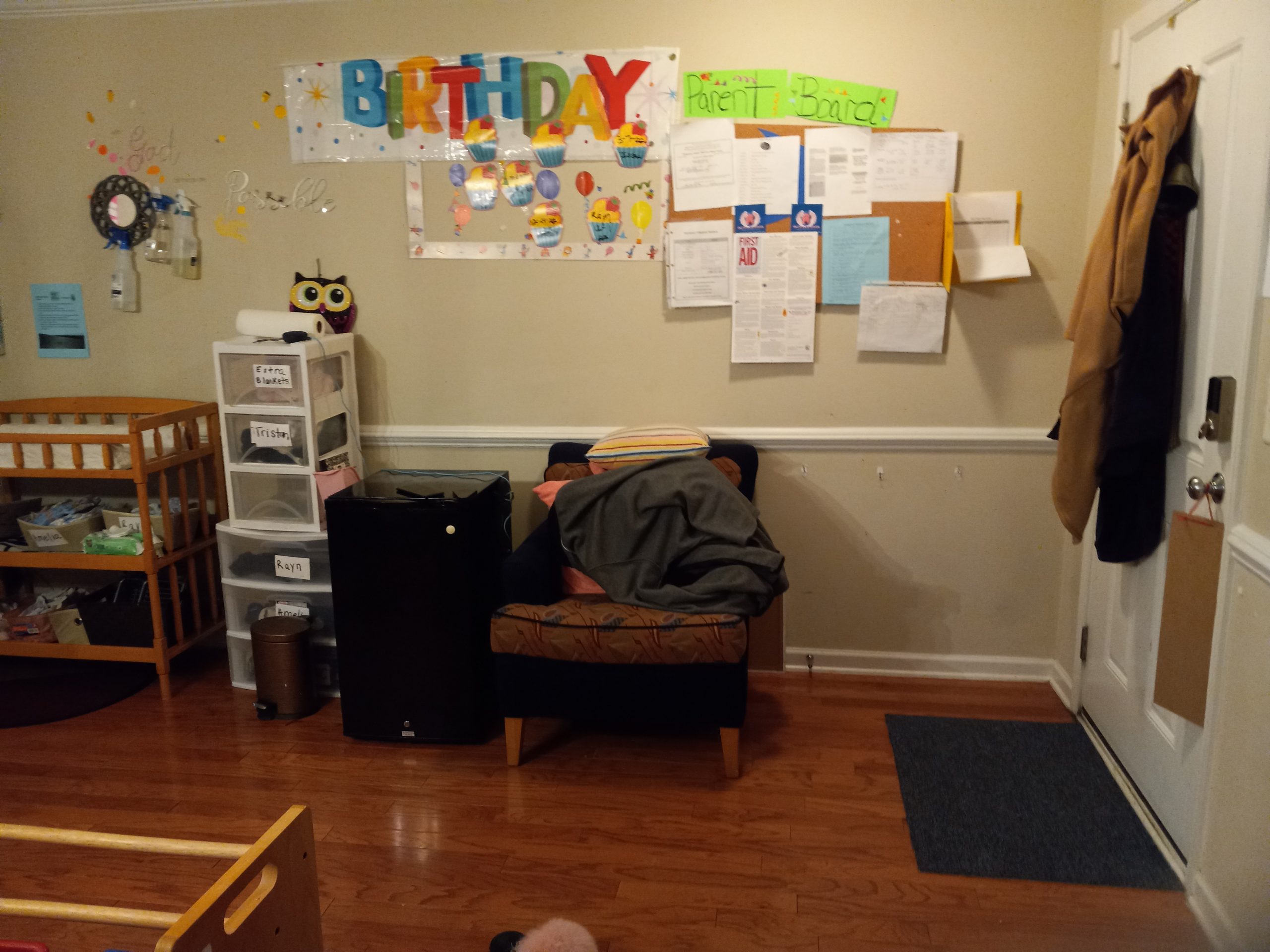 location-gallery-macs-safe-haven-daycare-24-hour-childcare-raleigh-north-carolina-nc