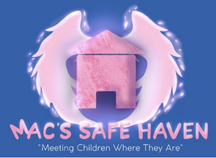 Macs-safe-haven-24-hour-childcare-daycare-raleigh-north-carolina-nc